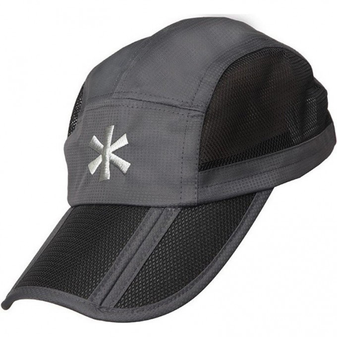 Бейсболка NORFIN COMPACT 04 р.XL 7480-XL