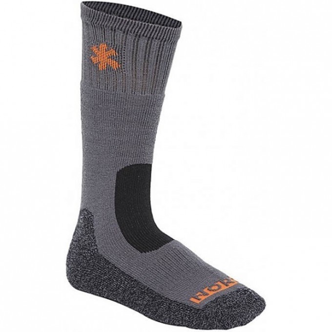 Носки NORFIN EXTRA LONG р.(42-44) L 303723-L