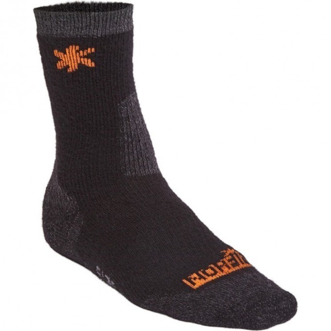 Носки NORFIN WOOL р.(45-47) XL 303801-XL