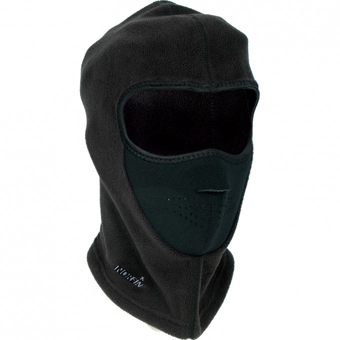 Шапка-маска NORFIN EXPLORER р.L 303320-L
