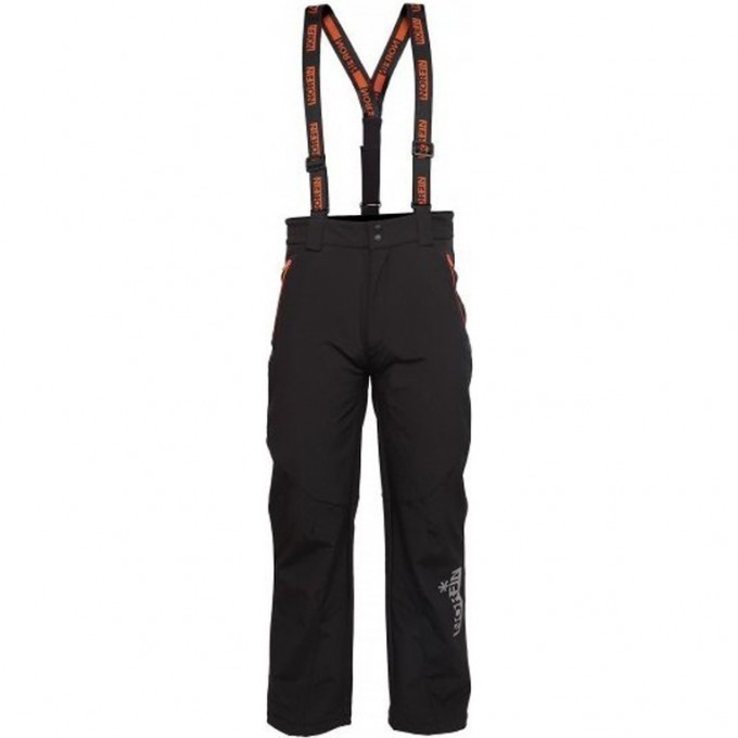 Штаны NORFIN DYNAMIC PANTS 06 р.XXXL 432006-XXXL
