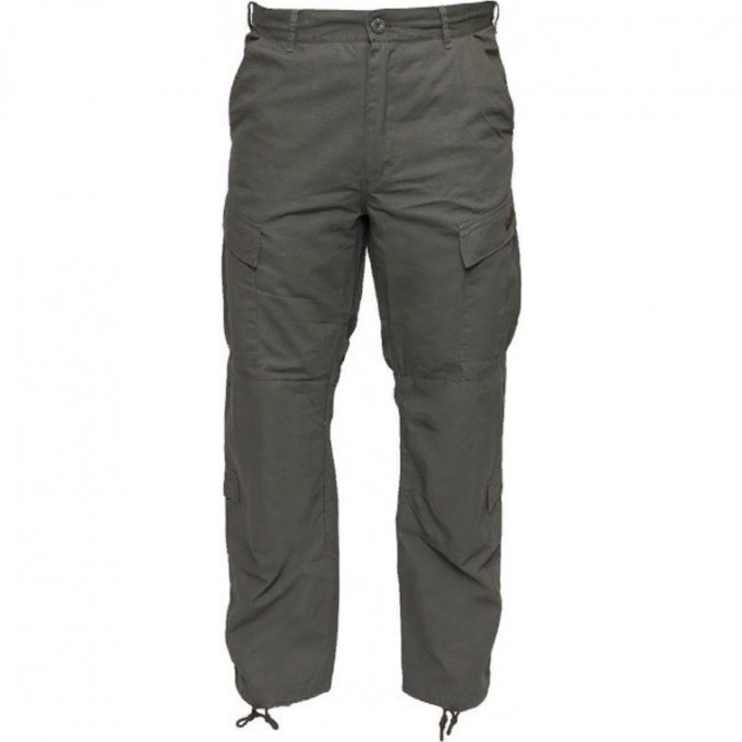 Штаны NORFIN NATURE PRO 05 р.XXL 643005-XXL