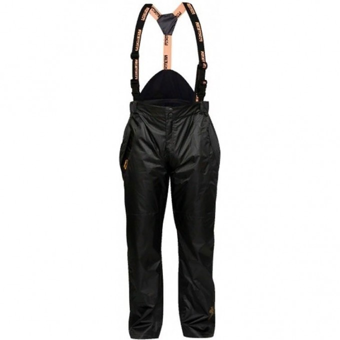 Штаны NORFIN PEAK PANTS 06 р.XXXL 521006-XXXL