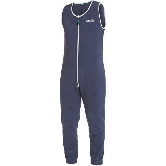 Термобелье NORFIN OVERALL PRO 02 р.M 3049002-M