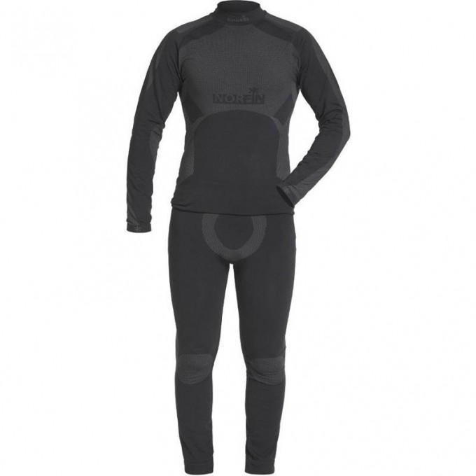Термобелье NORFIN ACTIVE LINE 2 02 р.M-L 3047002-M-L