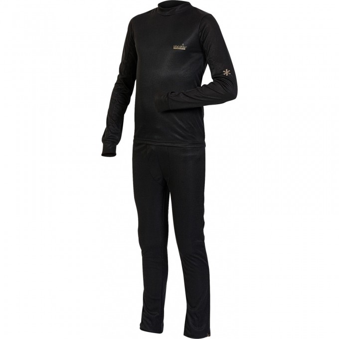Термобелье NORFIN THERMO LINE JUNIOR B рост 158 308103-158