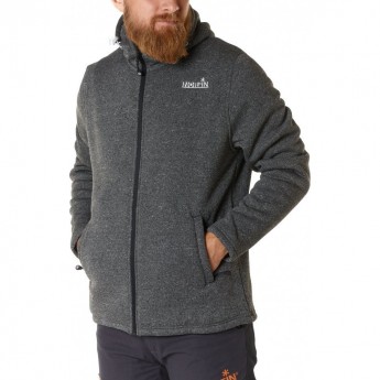 Джемпер флисовый NORFIN CELSIUS 01 Р.s