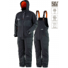 Костюм демисезонный NORFIN BOAT 2 р.XXL 677205-XXL