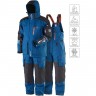 Костюм зимний NORFIN TORNADO PRO NL 06 р.XXXL 409106-XXXL