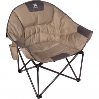 Кресло складное NORFIN KAARINA NF Кресло складное NORFIN KAARINA NF