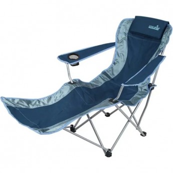 Кресло складное NORFIN LARVIK Nfl Кресло складное NORFIN LARVIK Nfl