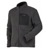 Куртка флисовая NORFIN ROCK 04 р.XL 388504-XL
