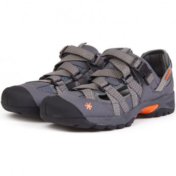 Сандалии NORFIN MIRAGE GR р.40