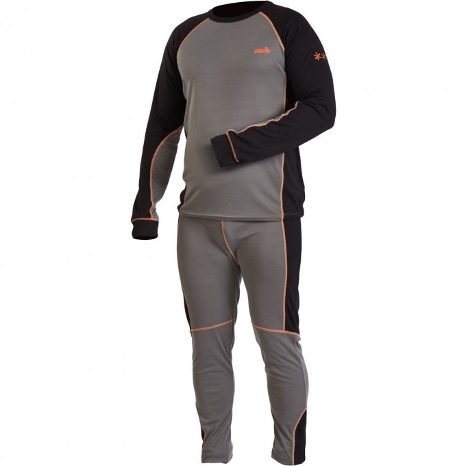 Термобелье NORFIN COMFORT LINE B 03 Р.l 3019003-L
