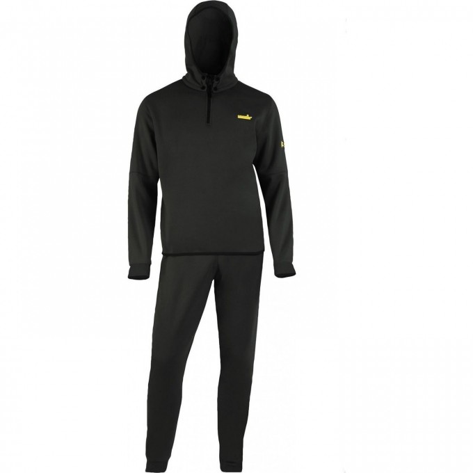 Термобелье NORFIN COSY LINE B 03 р.L 3007103-L