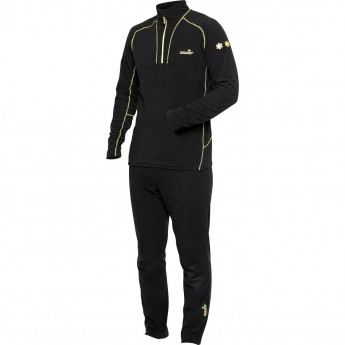 Термобелье NORFIN NORD 02 р.M