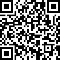 Написать в Telegram