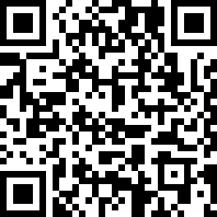 Написать в Telegram