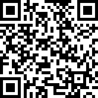 Написать в Telegram