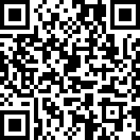 Написать в Telegram