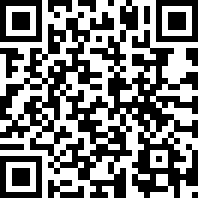 Написать в Telegram