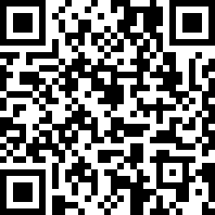 Написать в Telegram