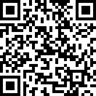 Написать в Telegram