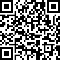 Написать в Telegram