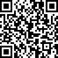 Написать в Telegram