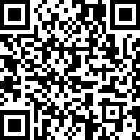 Написать в Telegram