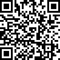 Написать в Telegram