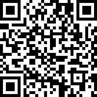 Написать в Telegram