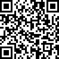 Написать в Telegram