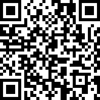 Написать в Telegram