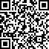 Написать во ВКонтакте