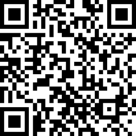 Написать во ВКонтакте