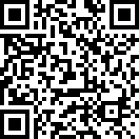 Написать во ВКонтакте