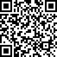 Написать во ВКонтакте