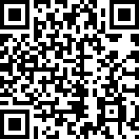 Написать во ВКонтакте