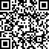 Написать во ВКонтакте