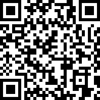 Написать во ВКонтакте