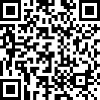 Написать во ВКонтакте