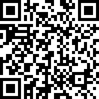 Написать во ВКонтакте