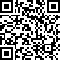 Написать во ВКонтакте