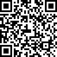 Написать во ВКонтакте