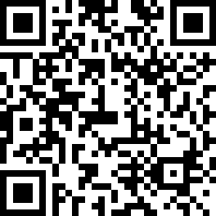 Написать во ВКонтакте