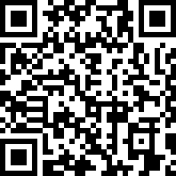 Написать во ВКонтакте