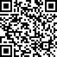 Написать во ВКонтакте