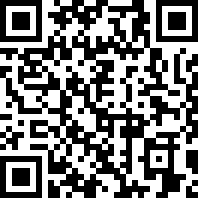 Написать во ВКонтакте