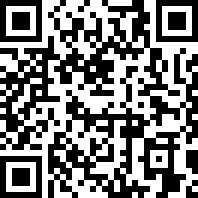 Написать во ВКонтакте